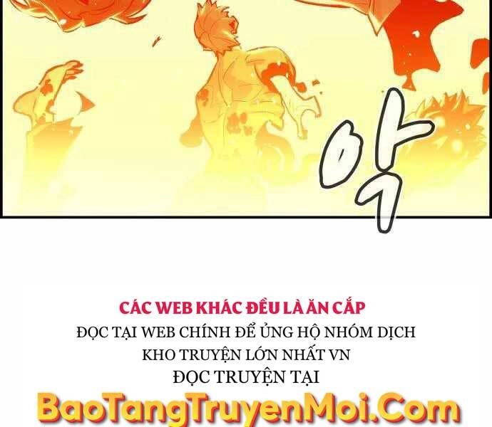 Độc Cô Tử Linh Sư Chapter 41 - 191