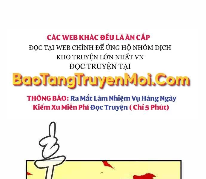 Độc Cô Tử Linh Sư Chapter 41 - 196