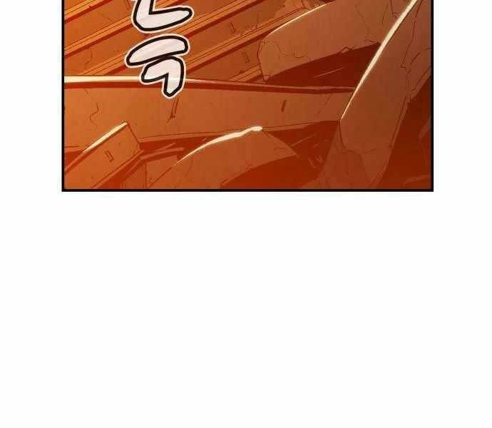 Độc Cô Tử Linh Sư Chapter 41 - 198