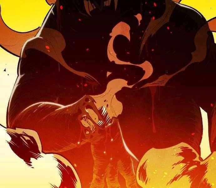 Độc Cô Tử Linh Sư Chapter 41 - 200