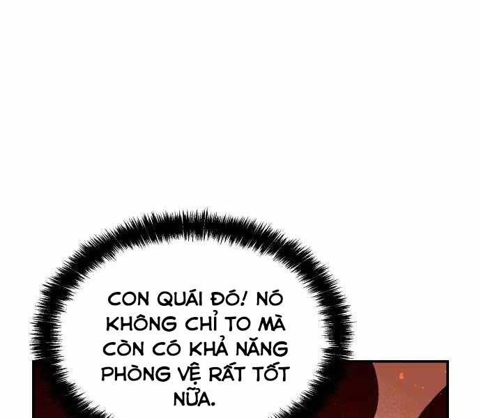 Độc Cô Tử Linh Sư Chapter 41 - 202