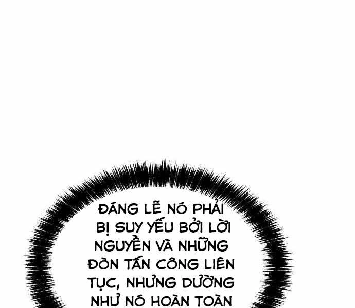 Độc Cô Tử Linh Sư Chapter 41 - 205