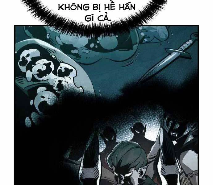 Độc Cô Tử Linh Sư Chapter 41 - 206