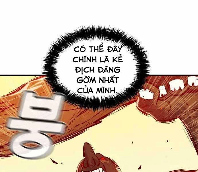 Độc Cô Tử Linh Sư Chapter 41 - 209