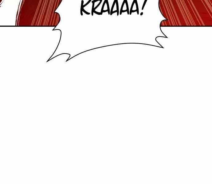 Độc Cô Tử Linh Sư Chapter 41 - 211