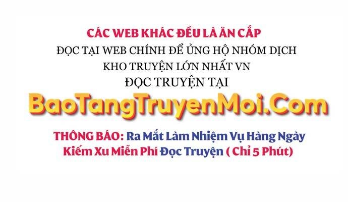 Độc Cô Tử Linh Sư Chapter 41 - 214