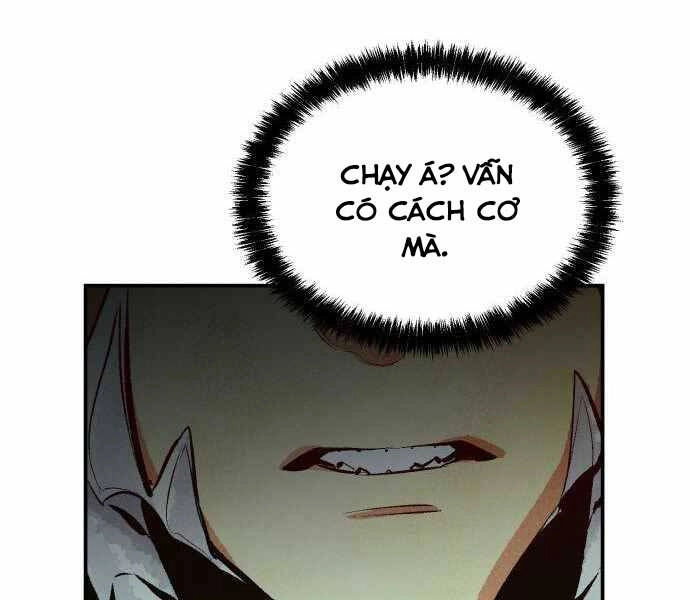 Độc Cô Tử Linh Sư Chapter 41 - 215