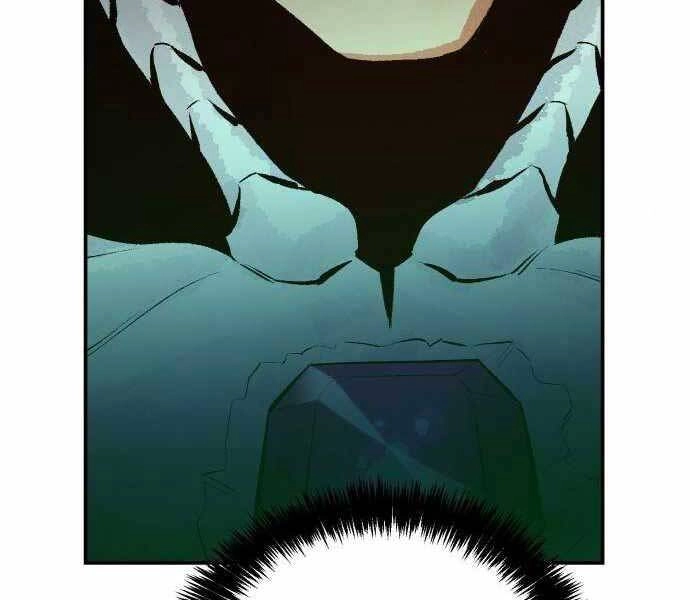 Độc Cô Tử Linh Sư Chapter 41 - 216