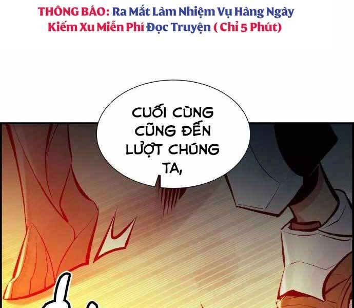 Độc Cô Tử Linh Sư Chapter 41 - 218