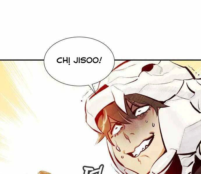 Độc Cô Tử Linh Sư Chapter 41 - 220