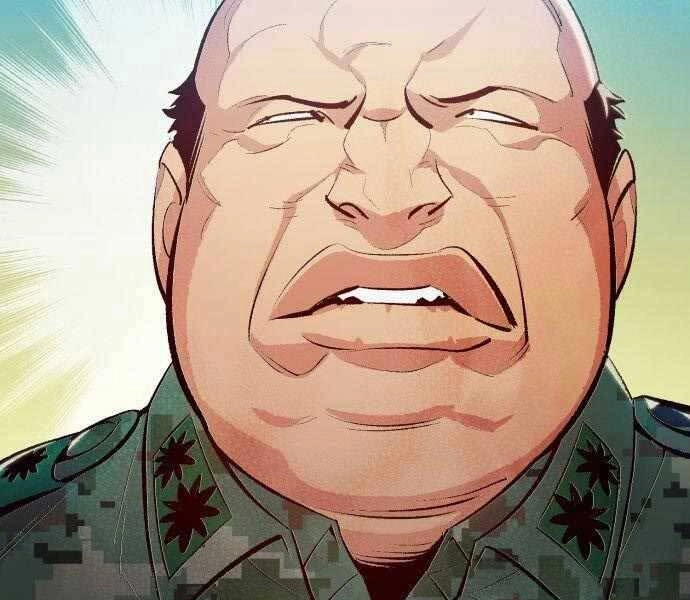 Độc Cô Tử Linh Sư Chapter 42 - 15