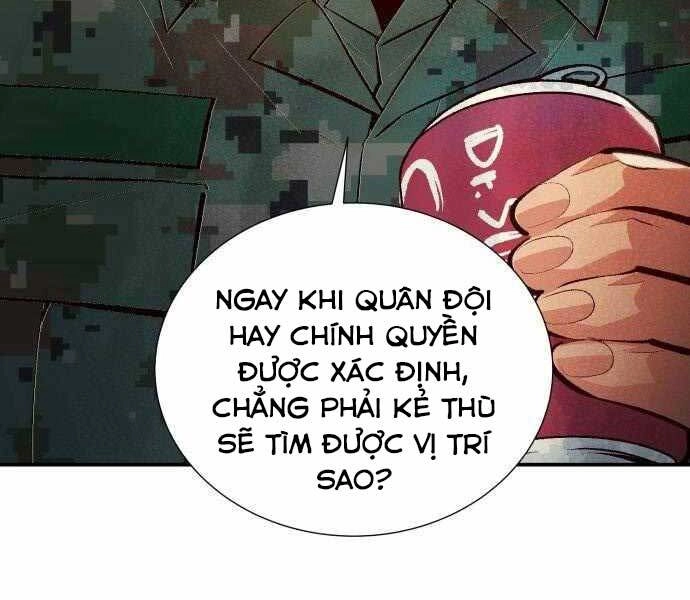 Độc Cô Tử Linh Sư Chapter 42 - 16