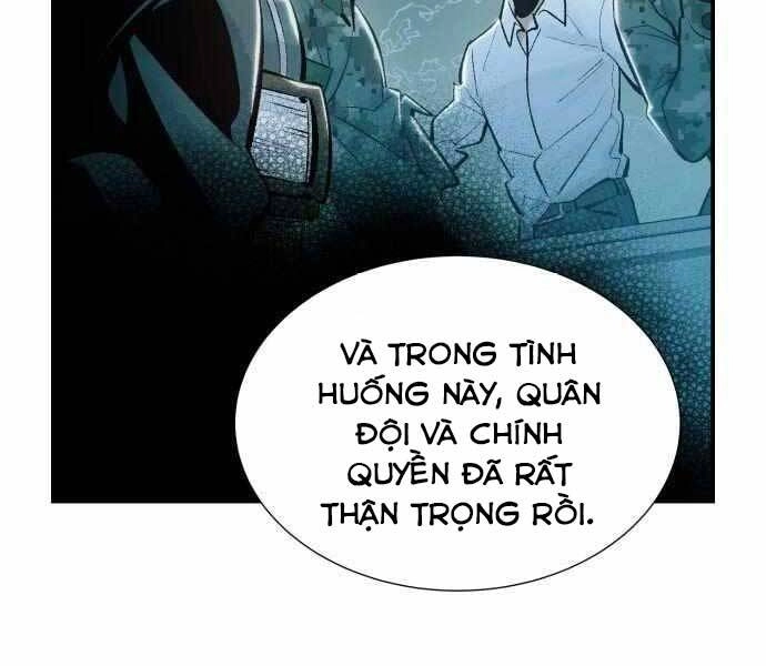 Độc Cô Tử Linh Sư Chapter 42 - 19