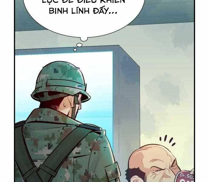 Độc Cô Tử Linh Sư Chapter 42 - 24