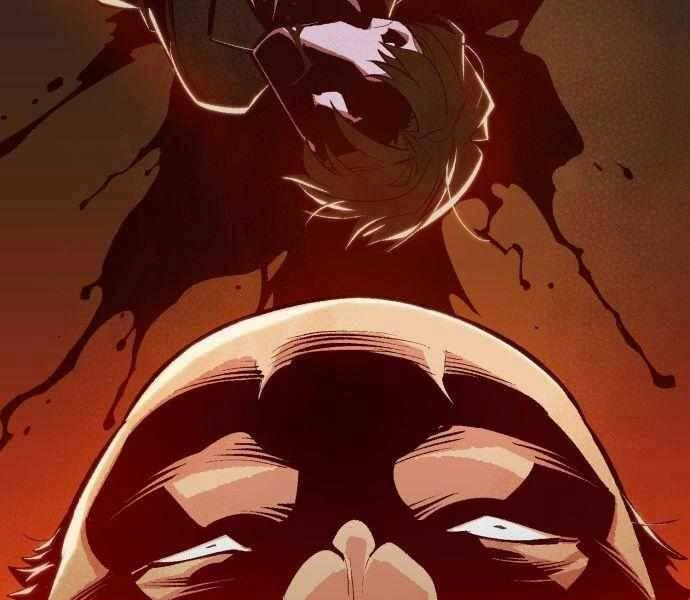 Độc Cô Tử Linh Sư Chapter 42 - 28