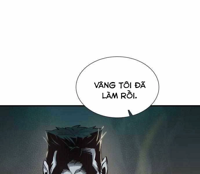 Độc Cô Tử Linh Sư Chapter 42 - 30