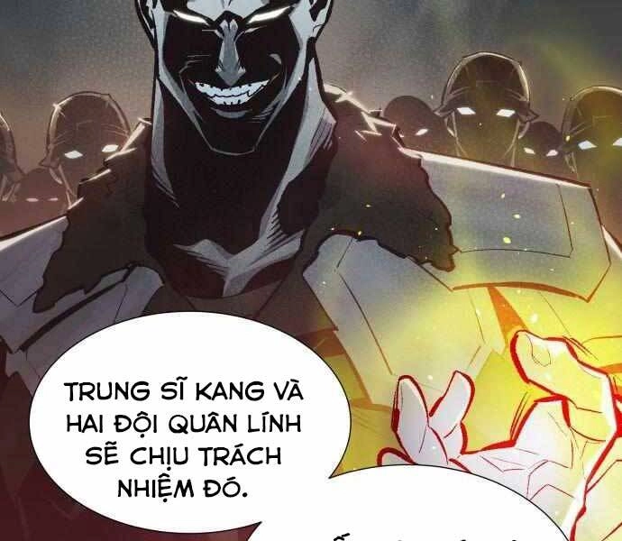 Độc Cô Tử Linh Sư Chapter 42 - 31