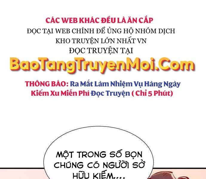 Độc Cô Tử Linh Sư Chapter 42 - 36