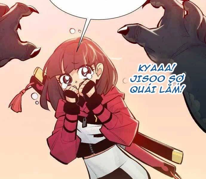 Độc Cô Tử Linh Sư Chapter 42 - 37