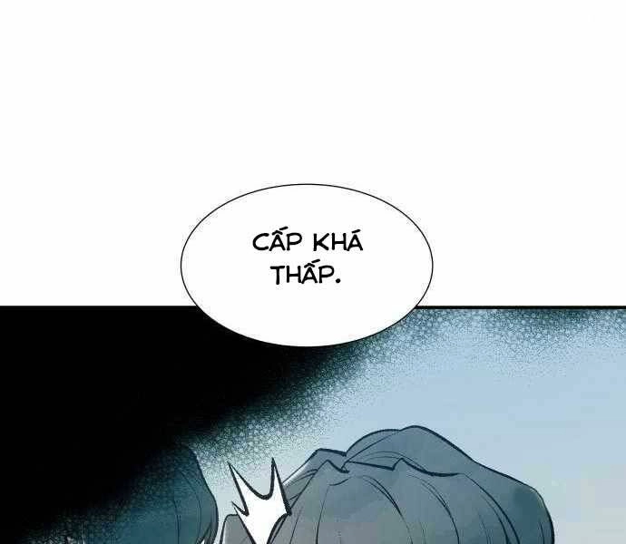 Độc Cô Tử Linh Sư Chapter 42 - 40