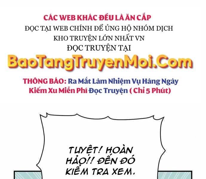 Độc Cô Tử Linh Sư Chapter 42 - 43