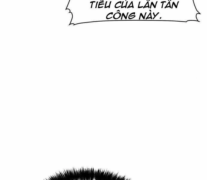 Độc Cô Tử Linh Sư Chapter 42 - 46