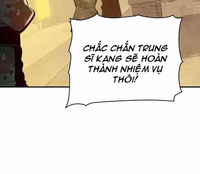 Độc Cô Tử Linh Sư Chapter 42 - 53