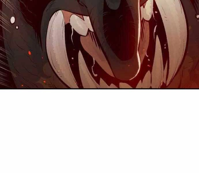 Độc Cô Tử Linh Sư Chapter 42 - 58