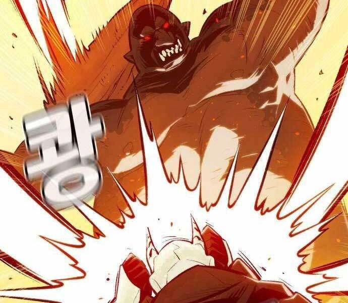 Độc Cô Tử Linh Sư Chapter 42 - 60