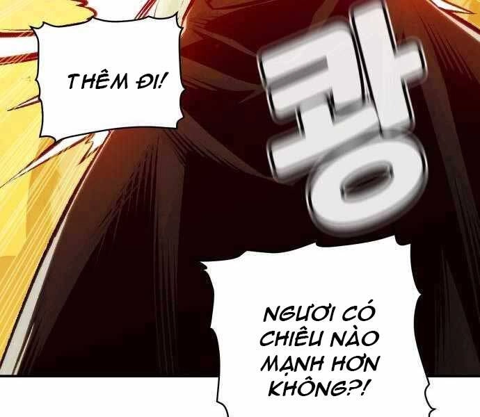 Độc Cô Tử Linh Sư Chapter 42 - 61