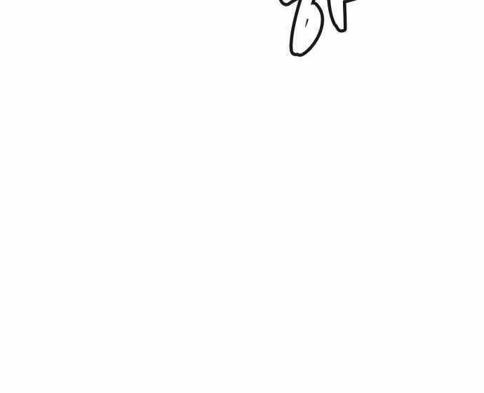 Độc Cô Tử Linh Sư Chapter 42 - 66