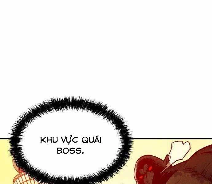 Độc Cô Tử Linh Sư Chapter 42 - 80