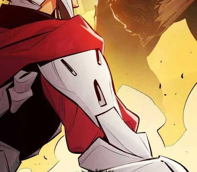 Độc Cô Tử Linh Sư Chapter 42 - 82