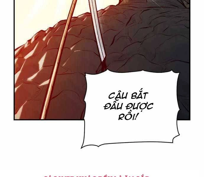 Độc Cô Tử Linh Sư Chapter 42 - 86