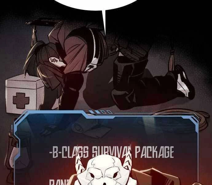 Độc Cô Tử Linh Sư Chapter 42 - 88