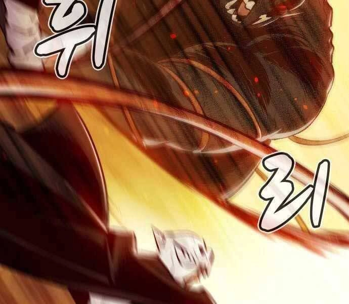 Độc Cô Tử Linh Sư Chapter 42 - 92