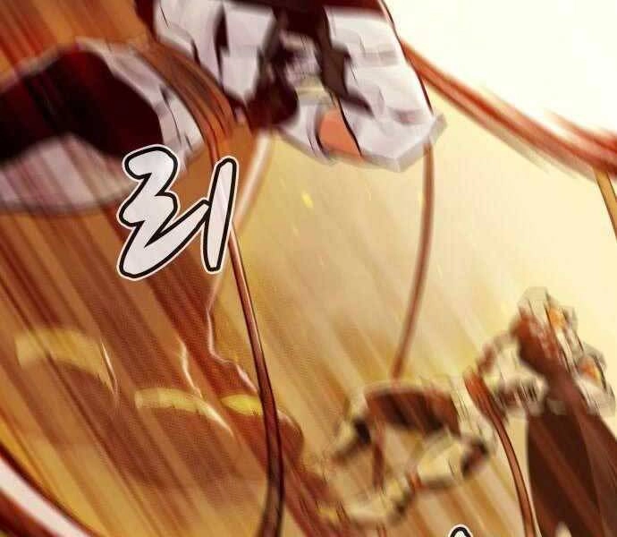 Độc Cô Tử Linh Sư Chapter 42 - 93