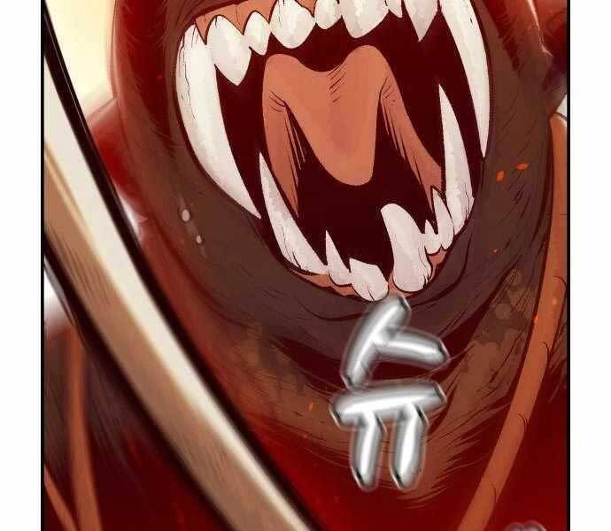 Độc Cô Tử Linh Sư Chapter 42 - 96