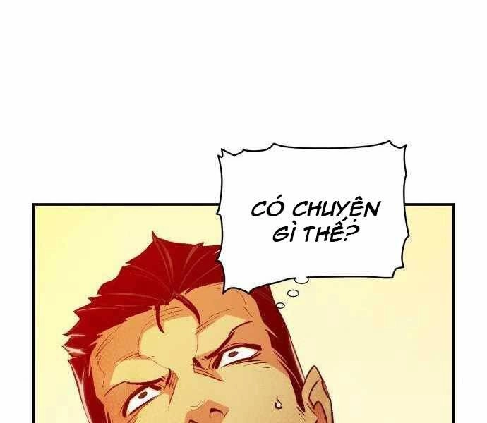 Độc Cô Tử Linh Sư Chapter 42 - 98