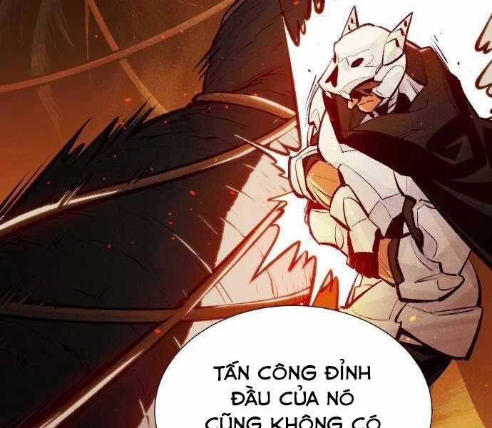 Độc Cô Tử Linh Sư Chapter 42 - 103