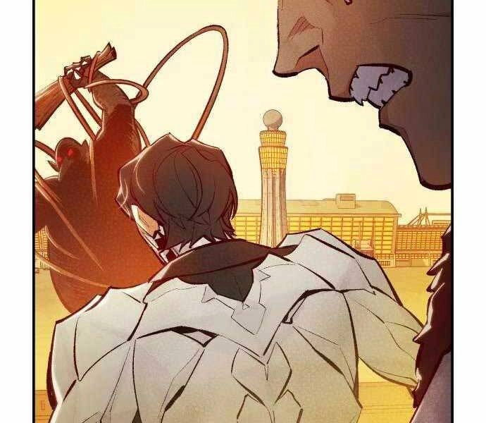 Độc Cô Tử Linh Sư Chapter 42 - 106