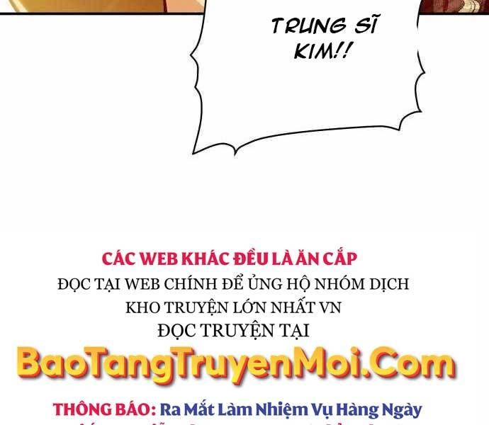 Độc Cô Tử Linh Sư Chapter 42 - 110