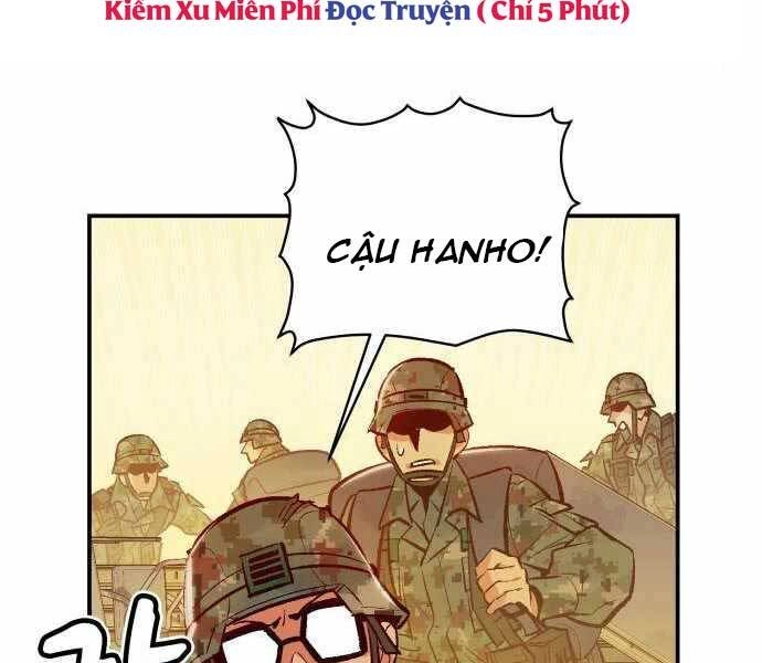 Độc Cô Tử Linh Sư Chapter 42 - 111