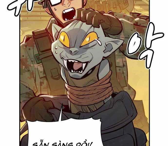 Độc Cô Tử Linh Sư Chapter 42 - 112