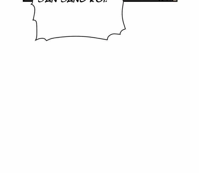 Độc Cô Tử Linh Sư Chapter 42 - 113