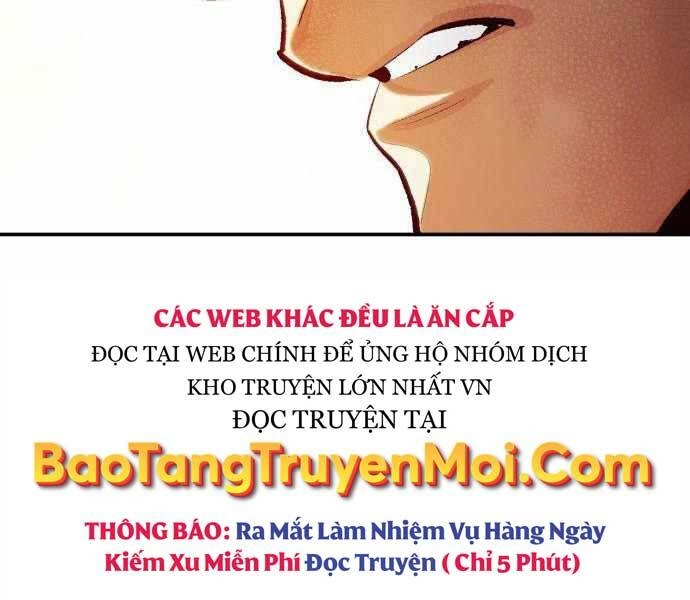 Độc Cô Tử Linh Sư Chapter 42 - 121