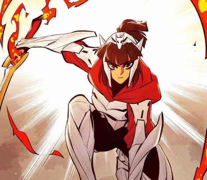 Độc Cô Tử Linh Sư Chapter 42 - 126