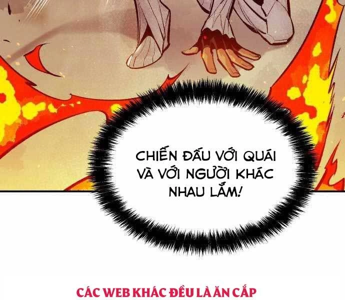 Độc Cô Tử Linh Sư Chapter 42 - 127