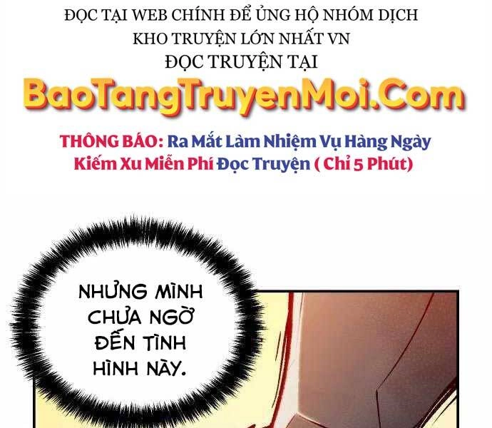 Độc Cô Tử Linh Sư Chapter 42 - 128