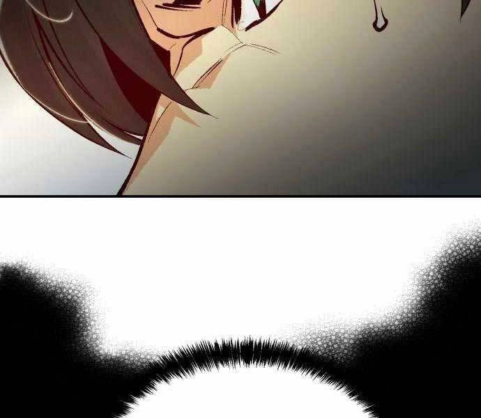 Độc Cô Tử Linh Sư Chapter 42 - 132